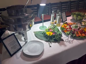 buffet0