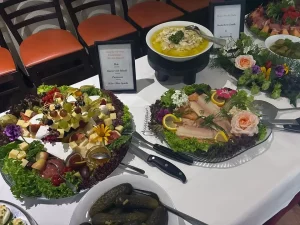buffet1
