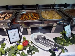 buffet2