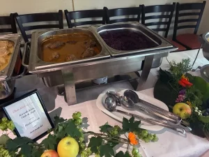 buffet3