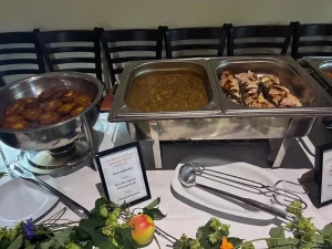 buffet4
