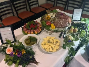 buffet5
