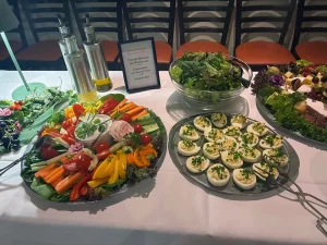 buffet7