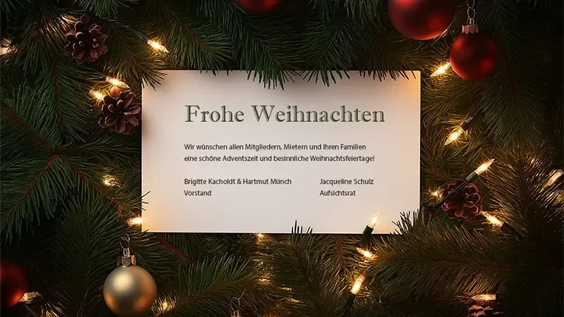 frohe_weihnachen