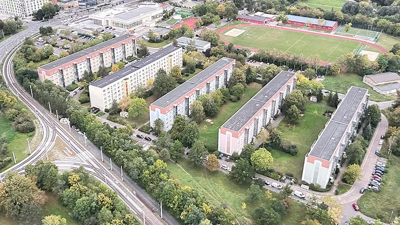 luftbild_wg_lobeda_west2