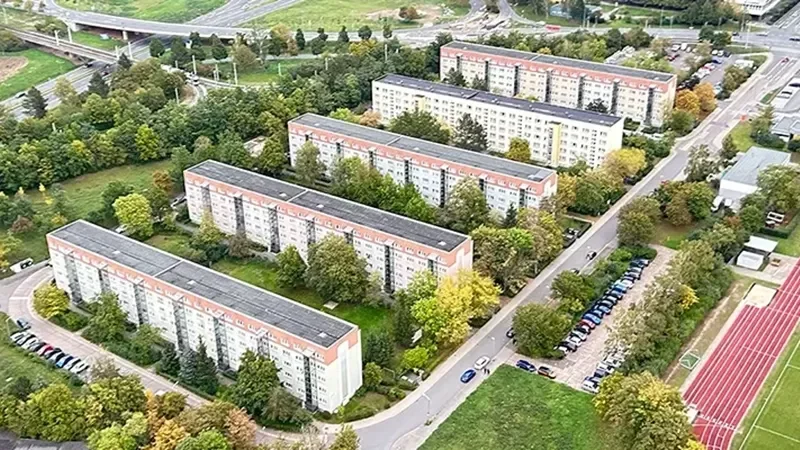 luftbild_wg_lobeda_west3