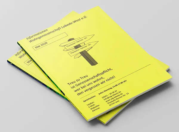 2026 mai mieterzeitschrift