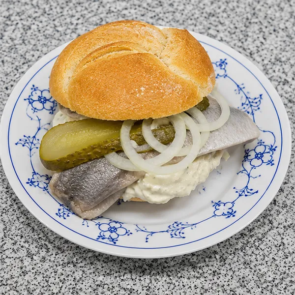 Steffen's Träumchen