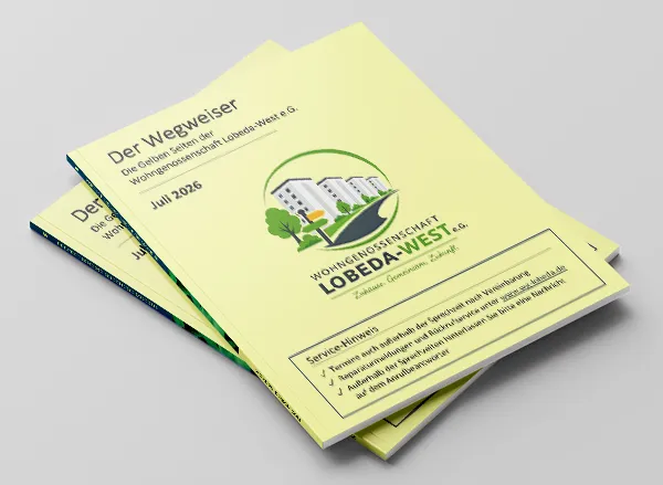 2026 juli mieterzeitschrift
