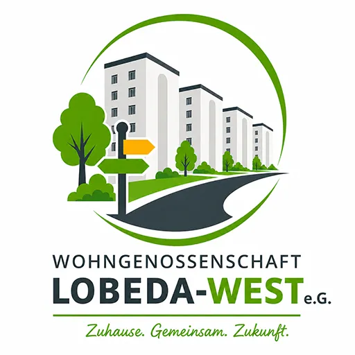 Logo wglw