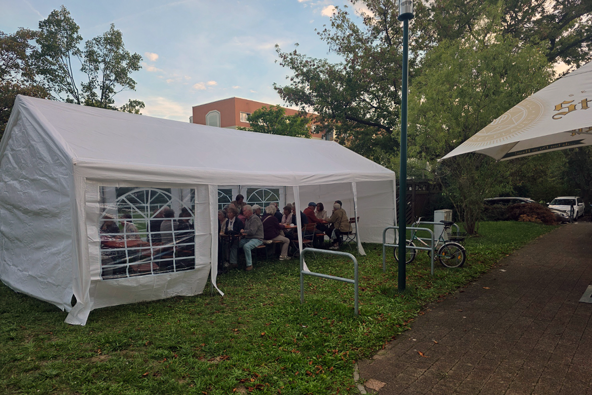 Genossenschaftsfest1