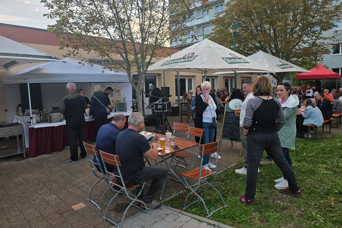 Genossenschaftsfest2