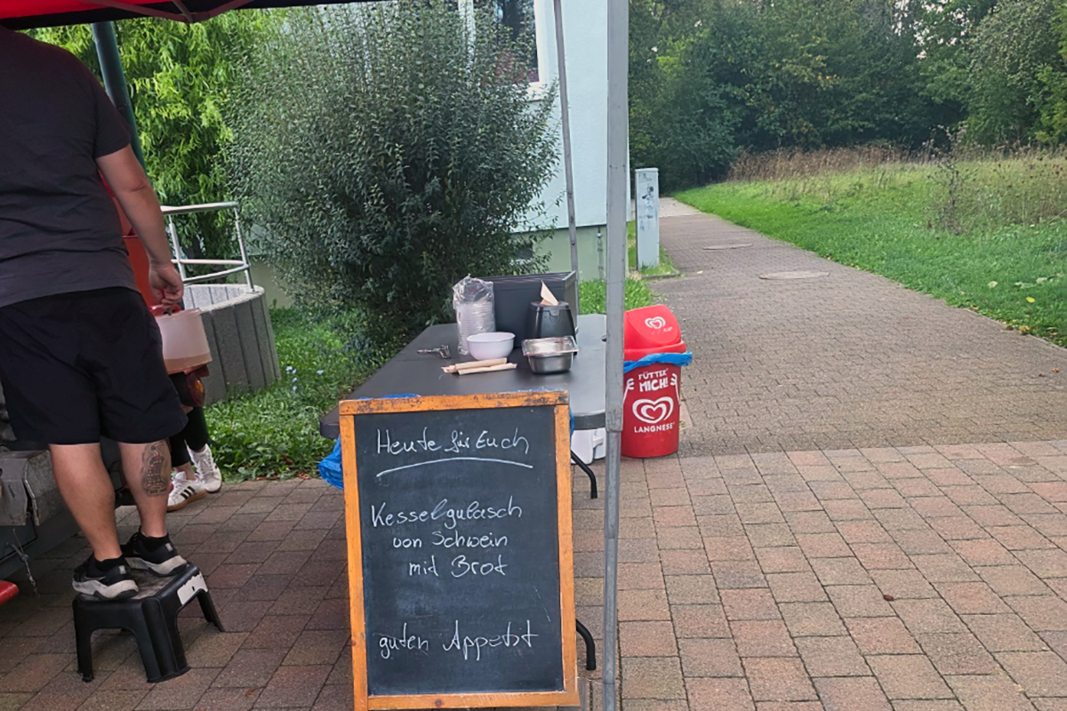 Genossenschaftsfest3